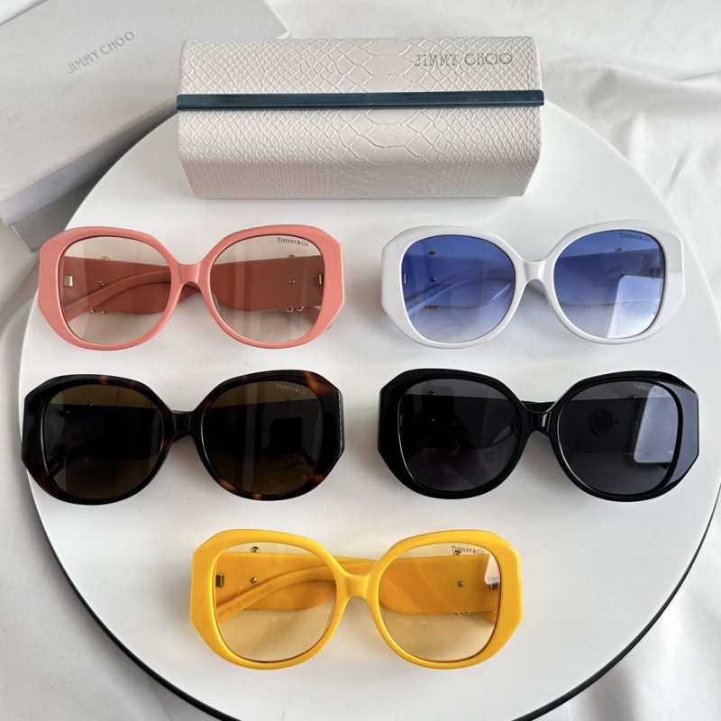 Tom Ford Sunglasses